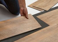 teaser-jab-anstoetz-flooring-lvt-click